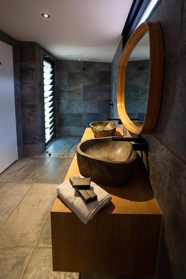 Marramarra Lodge Bar Point Zewnętrze zdjęcie